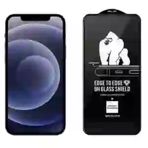 Dán cường lực iPhone 12 mini Kingkong